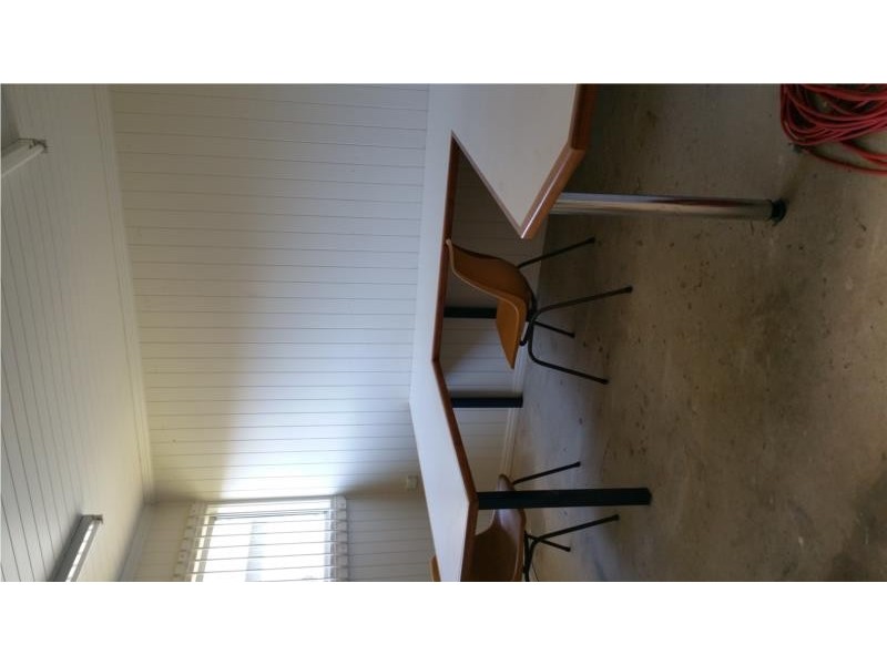 2/92 Brook Street, Toowoomba QLD 4350