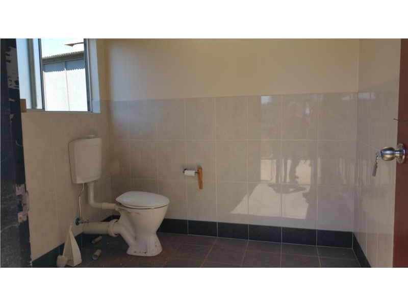 2/92 Brook Street, Toowoomba QLD 4350