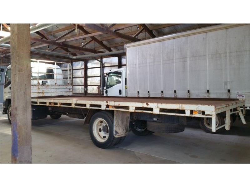 2/92 Brook Street, Toowoomba QLD 4350