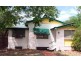 21 Patrick Street, Dalby QLD 4405