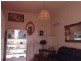 16  Phillip Street, East Toowoomba QLD 4350