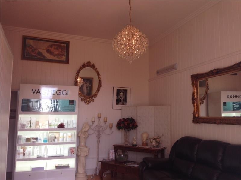 16  Phillip Street, East Toowoomba QLD 4350