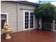 16  Phillip Street, East Toowoomba QLD 4350