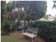 16  Phillip Street, East Toowoomba QLD 4350
