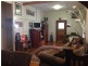 16  Phillip Street, East Toowoomba QLD 4350
