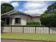 16  Phillip Street, East Toowoomba QLD 4350