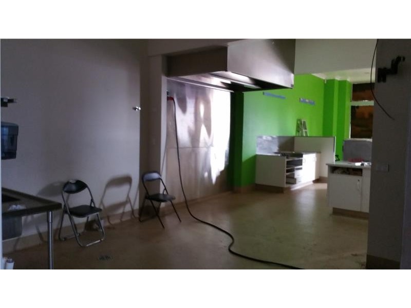 320 Ruthven Street, Toowoomba QLD 4350