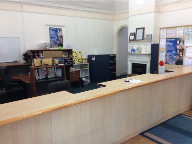 126 Cunningham Street, Dalby QLD 4405