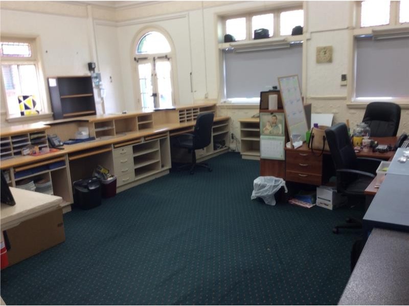 126 Cunningham Street, Dalby QLD 4405