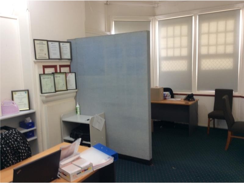 126 Cunningham Street, Dalby QLD 4405