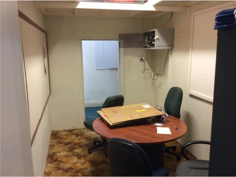 126 Cunningham Street, Dalby QLD 4405