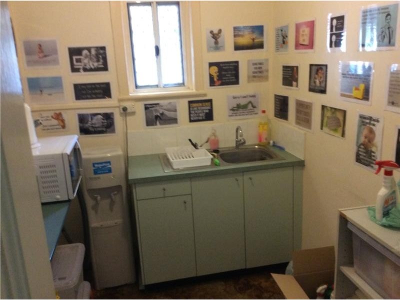 126 Cunningham Street, Dalby QLD 4405