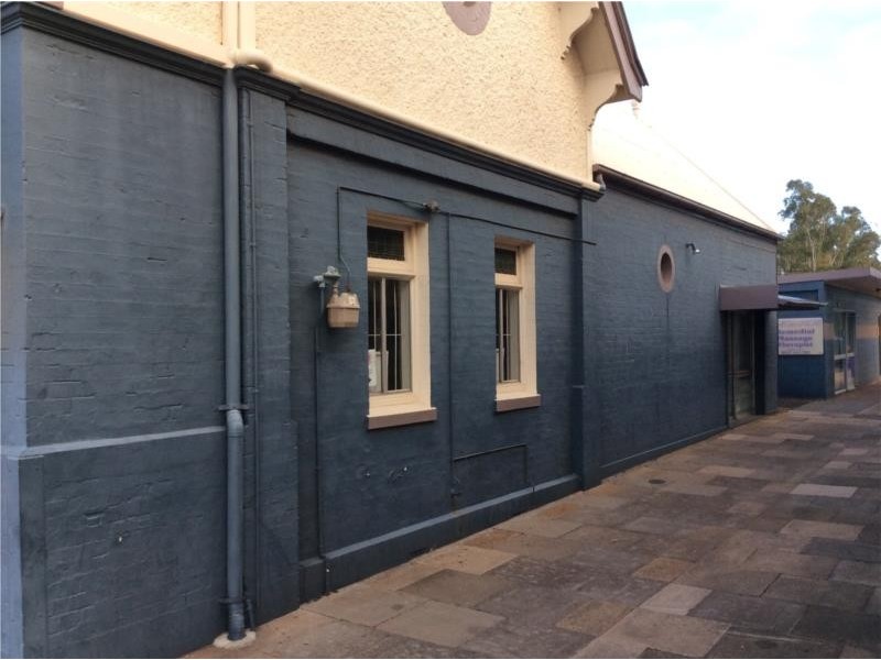 126 Cunningham Street, Dalby QLD 4405