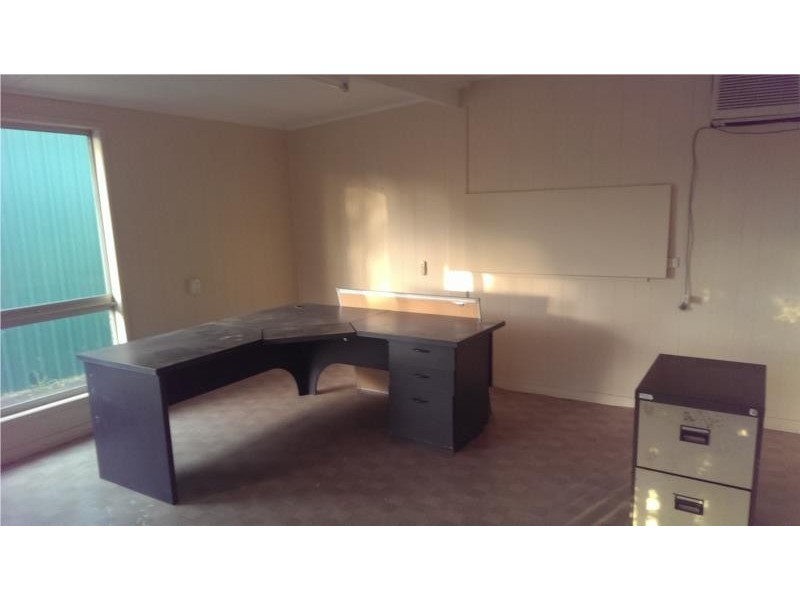 36 Yumborra Road, Dalby QLD 4405