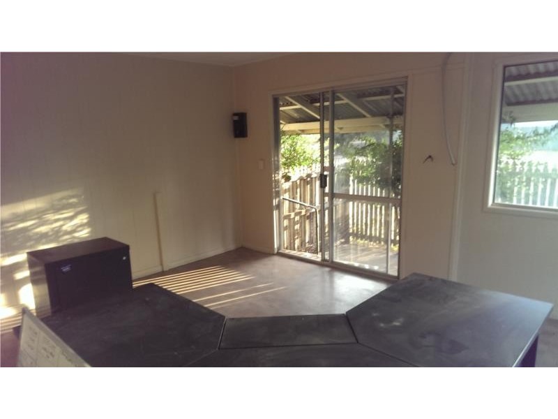 36 Yumborra Road, Dalby QLD 4405