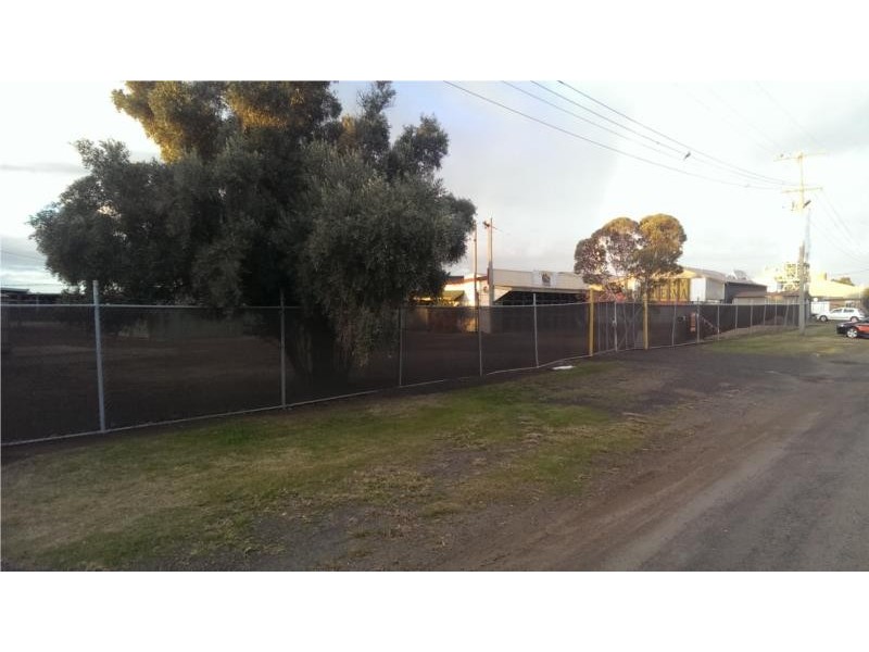 36 Yumborra Road, Dalby QLD 4405