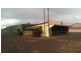 36 Yumborra Road, Dalby QLD 4405