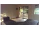 36 Yumborra Road, Dalby QLD 4405