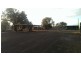 36 Yumborra Road, Dalby QLD 4405
