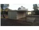 36 Yumborra Road, Dalby QLD 4405
