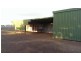 36 Yumborra Road, Dalby QLD 4405