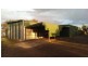 36 Yumborra Road, Dalby QLD 4405