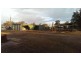 36 Yumborra Road, Dalby QLD 4405