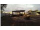 36 Yumborra Road, Dalby QLD 4405