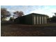 36 Yumborra Road, Dalby QLD 4405