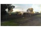 36 Yumborra Road, Dalby QLD 4405