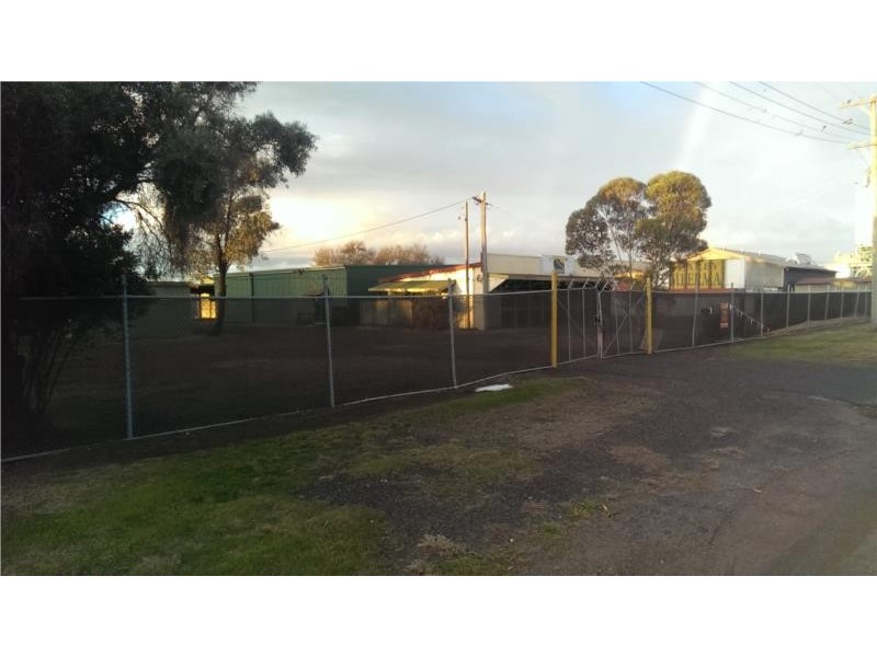 36 Yumborra Road, Dalby QLD 4405