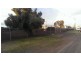 36 Yumborra Road, Dalby QLD 4405