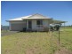50  Vanessa Drive, Dalby QLD 4405