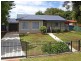 58 Buckland Street, Harristown QLD 4350