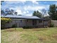 58 Buckland Street, Harristown QLD 4350