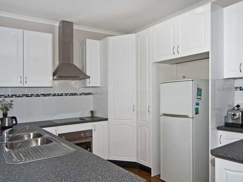 58 Buckland Street, Harristown QLD 4350