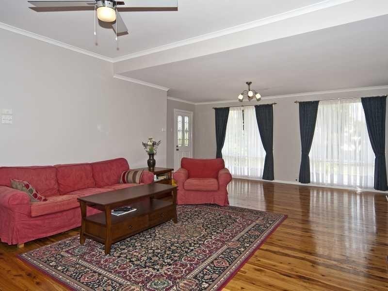 58 Buckland Street, Harristown QLD 4350