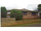 1/274 Margaret Street, Toowoomba City QLD 4350