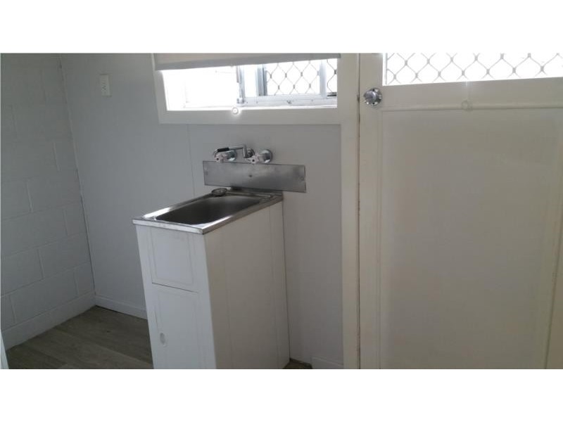 1/274 Margaret Street, Toowoomba City QLD 4350