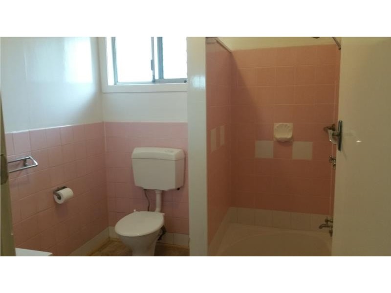 1/274 Margaret Street, Toowoomba City QLD 4350