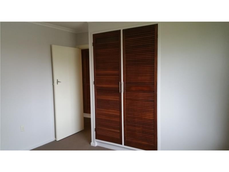 1/274 Margaret Street, Toowoomba City QLD 4350