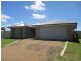 23 Mary St, Dalby QLD 4405