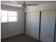 23 Mary St, Dalby QLD 4405