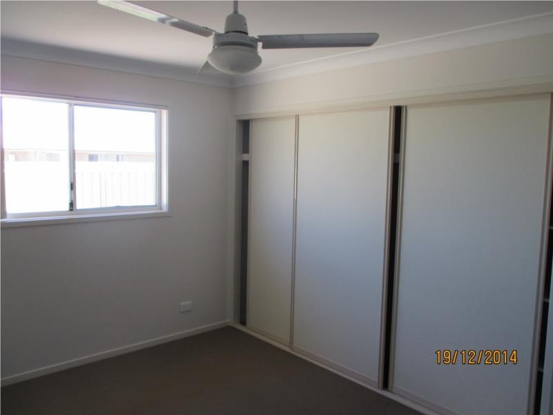23 Mary St, Dalby QLD 4405