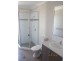 23 Mary St, Dalby QLD 4405