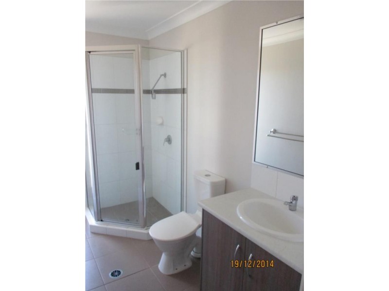 23 Mary St, Dalby QLD 4405