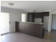23 Mary St, Dalby QLD 4405