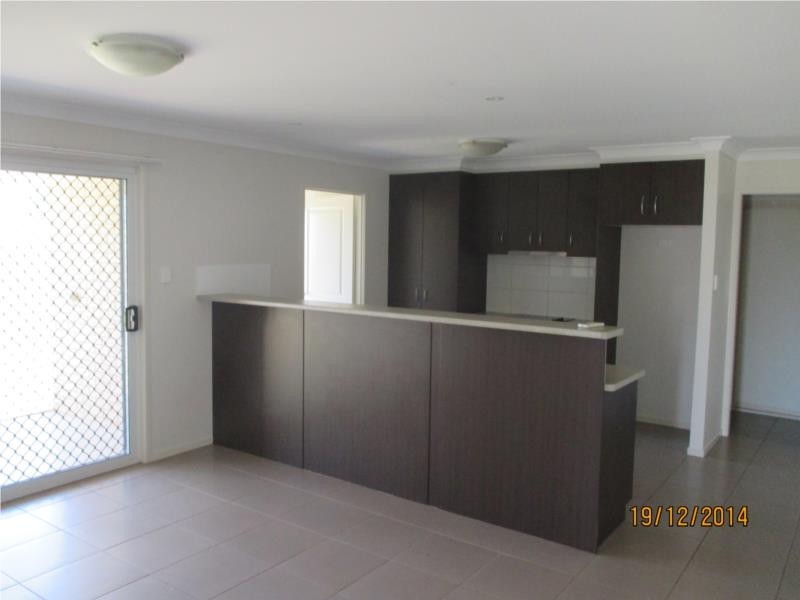 23 Mary St, Dalby QLD 4405