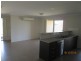 23 Mary St, Dalby QLD 4405