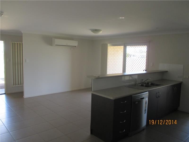 23 Mary St, Dalby QLD 4405